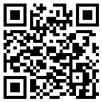 QR Code for 3CKCTCqtMSkrGNYCDXGR431AWbsY6nin8k