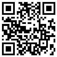 QR Code for 3CKDMmWHXAS2qbn4e3uBj77zdickXCTM2Y