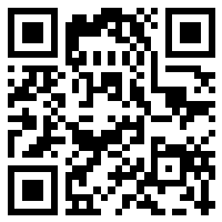 QR Code for 3CKFQGFxXbh5ioe1KLPJUJLjfjB48dzFan