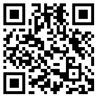 QR Code for 3CKGCM1GCAGxGPC8DWFXSXJzdNUMTcXT3S