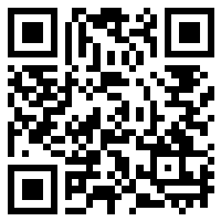 QR Code for 3CKGGqpsCartStr14FuJAo16qPXPxjgCgc