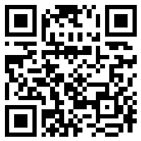 QR Code for 3CKHtSiiFb7bVEnsf4a5FT8UKdgo1DcDvi