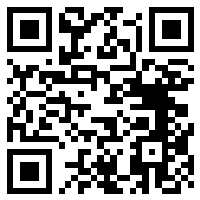 QR Code for 3CKKAefy3TULt9ZLCPBgkCtSLGfwsrdTmJ