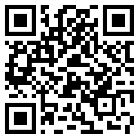 QR Code for 3CKKPhHmeWALJrKeRzfPZ3urMP8jgAa91r