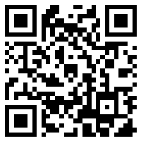 QR Code for 3CKLA62USyzUx6ywM5bDX6yXkKBPAYPoh4