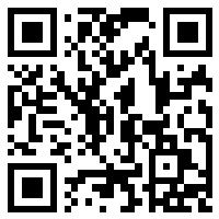 QR Code for 3CKM7kqiwCNTvoDH2QK2dhm6NebaGcmzbo