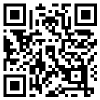 QR Code for 3CKNfJUWztrRF64fLyfGoBaY9QJ689EFPV