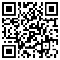 QR Code for 3CKNh5pijKPpcfNLiXz77pXx75FHy7K45b