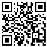 QR Code for 3CKPwnjiahpr7UL7cRLTPcsYGPKWNZsiJj