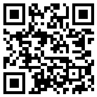 QR Code for 3CKQe52uAkfCxDJSQTaqLeWJXNK6khDuiV