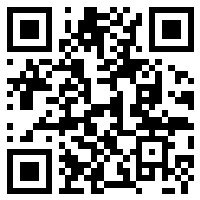 QR Code for 3CKQfqCFauF7uWeTJReEYGAw2DoosEqL4e