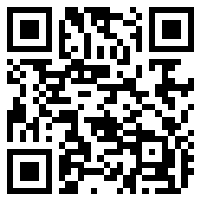 QR Code for 3CKTqGiQvX8P5FVdW79kAs6V64Foxkc5Cr