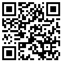 QR Code for 3CKVTnadJaugaXCb9vho1oWtCpEPukaSpP
