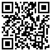 QR Code for 3CKVZ7q3bmAbkSkgnAJfcc3DKW7FqMkCSq