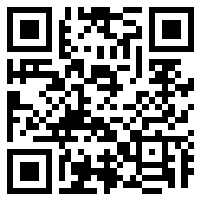 QR Code for 3CKVdY8ENNLE7Laf6N3CTrfBMtYJvED4nw