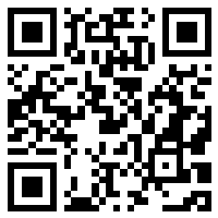 QR Code for 3CKW1HtXx23qqB8TwByreQTAhtXMXTGAiu