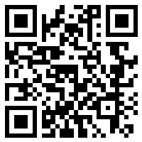 QR Code for 3CKXuLFbkTQaUCCTd2r78Gb58B2ZYMXT55