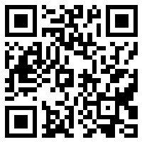 QR Code for 3CKYQAsMVnCWgh9CuoHLTHW4CycWAFwmwf