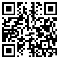 QR Code for 3CKYg42Dv65NL64GcnoHvBLMehnbf8aWUL