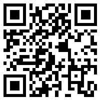 QR Code for 3CKZEjvcUnZdTK34LhehCNN4H776c7iTkL