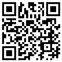 QR Code for 3CKZafpgBdTHkpaWwzjcAMdD9iCEqjfNcF