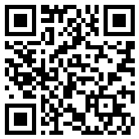 QR Code for 3CKaf6q3JFdqEHiMffyWmxFxCSLGbEv4qz