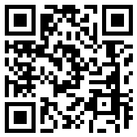 QR Code for 3CKbEUwTZcREEpdVVvfY7Ad3ecuXwNicwE