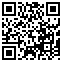 QR Code for 3CKcKfaUqjEGAY8RATtwSAwWBAsyC4tKyQ