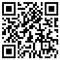 QR Code for 3CKcYep1jebLqm2vSCMi7rYzLEA2B69xc7