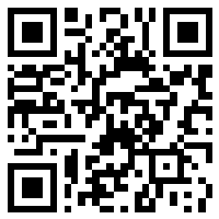 QR Code for 3CKdBxTX7P82UsttcGFd6hFAspjyLsc52T