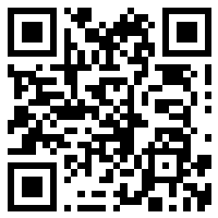 QR Code for 3CKeUejrm6iff399dTpTRMyQFy8fWJCZkD