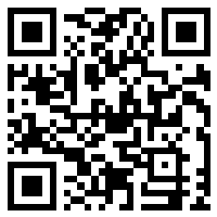 QR Code for 3CKeZbbwFpXzaLQUTzegX8JyHqyPFcMeLb