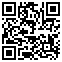 QR Code for 3CKeb9VxbexBc5D95JXmUmWZyECg9xaeHE