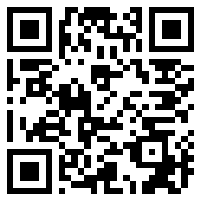 QR Code for 3CKfgdHtyVddPtkzPr2aY7qigPwGQqScja