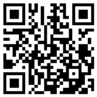 QR Code for 3CKg2TYiWRT73R1FWirGH9NTn73JG2EPRr