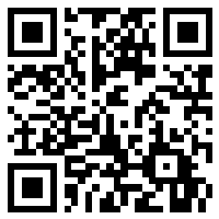 QR Code for 3CKj2B56yEXWQUseZ8t3uomgfLbTPncJSb