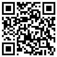 QR Code for 3CKk5ss7CPbsMfr17R9w1giQfUvuzLVJsA