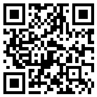 QR Code for 3CKkNuPWnwupFepcnotGXgo5AWoErAp3mv