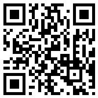 QR Code for 3CKmvik7KDwtFfbYNnAGUBa6tL1UgCPmxt