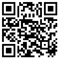 QR Code for 3CKnT5JobB886bXQmKKmGYpaRhbziRiKSG