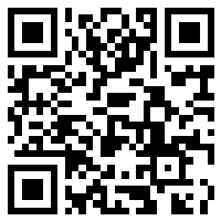 QR Code for 3CKnooVX9Q1bS3sdscj5X4fu4iPWWyh3Ut