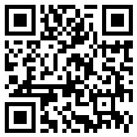 QR Code for 3CKoCSjVgrCShaEP2W6n8acc3th4Vzef2R