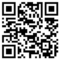QR Code for 3CKoftaE1yhsuu6kRTB9mUb6PtxiCkM7Zs