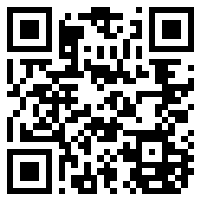 QR Code for 3CKq79G6tW4EQeVbofKCDvWpzX6BTYF5om