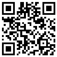 QR Code for 3CKqFffYVTvpoM62VM2PBpgGCRVgHecWQx