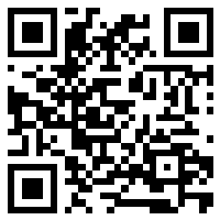 QR Code for 3CKrk5EBFDHM9E2sqCReaCw2EZFusAAC6g