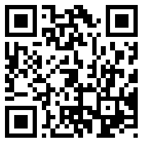 QR Code for 3CKrrzKEx3dYXQbLLmK52VzhFwpayonDSC