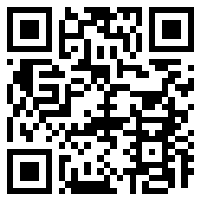 QR Code for 3CKsawfEFDcBQjd2WWZacMiio5NQGPbqDX