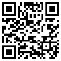 QR Code for 3CKtgM2Zr2BV4UhDnhAP45zeBFTdJSp4Kf