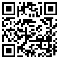 QR Code for 3CKuYYQdVU6nKUpLpnc8CTw8WAp17ea2s3